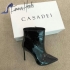 Casadei Boots 005